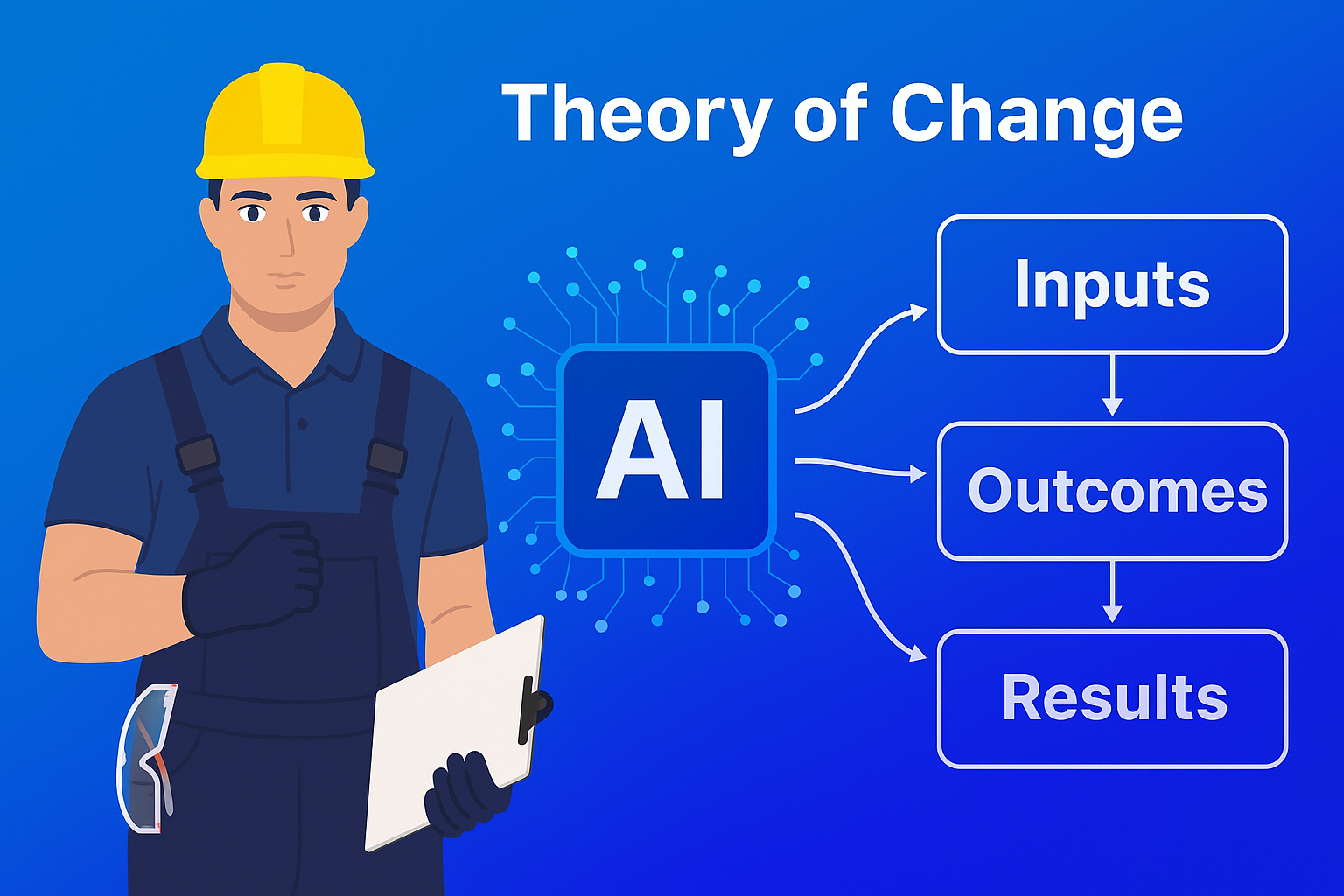 Data Analytics Dashboard