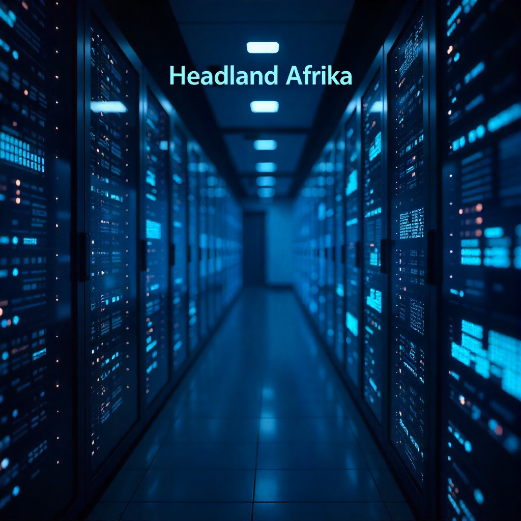 Data Management Training