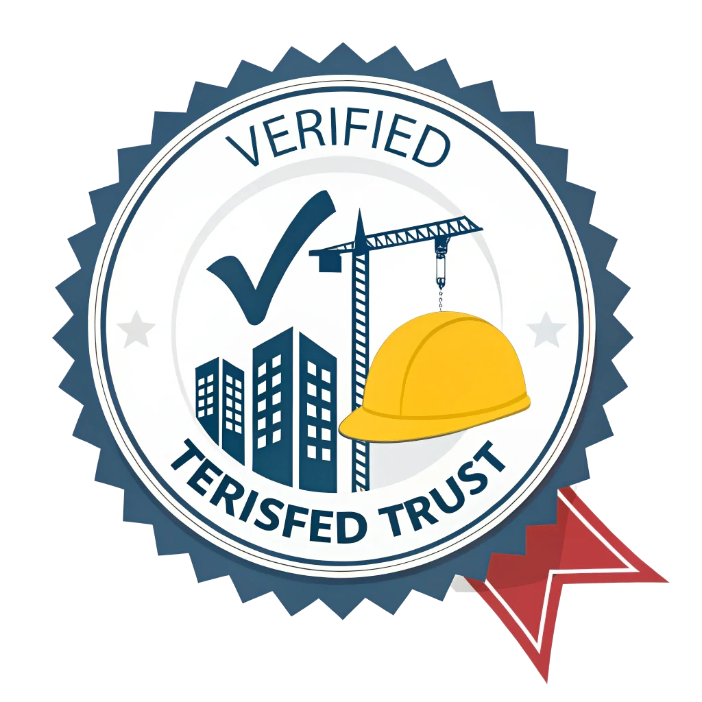 Data Management Solutions